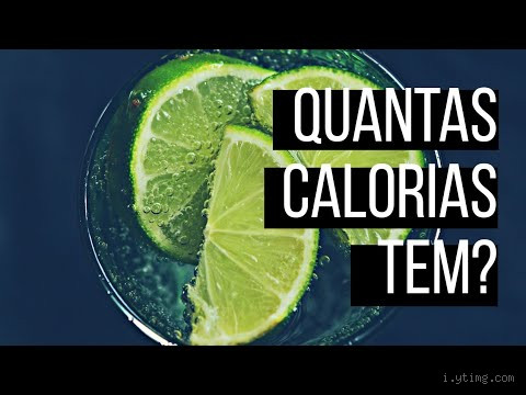 Quantos carboidratos tem um copo de suco de limão? Descubra a verdade!