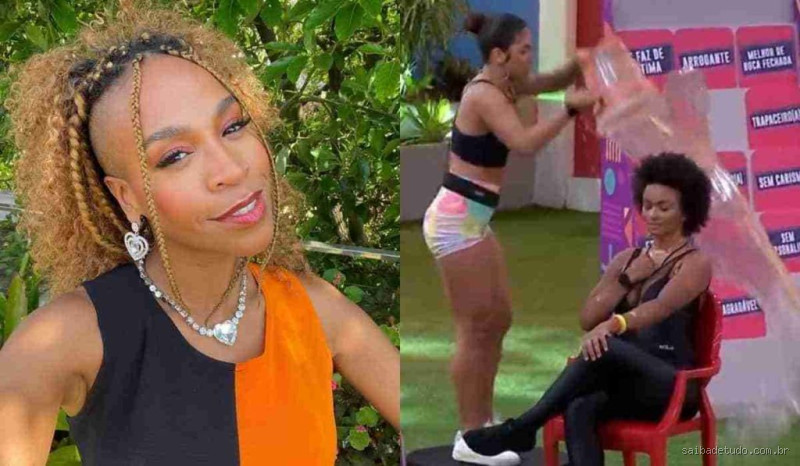 Quantos gramas tem em 250 ml?