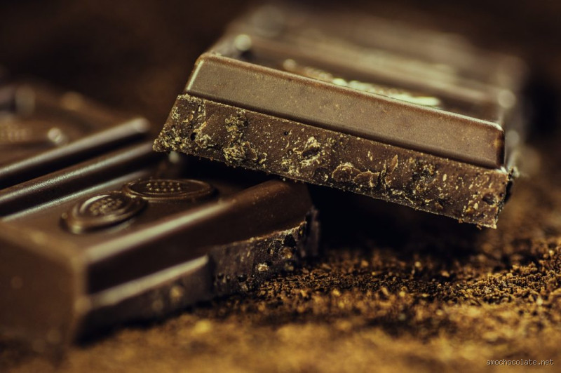 Quem foi que criou o chocolate? A verdadeira história por trás dessa delícia