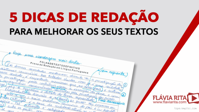 Como Fazer um Texto Formal: Dicas Práticas para Acertar em Cheio