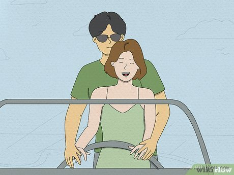 Como se comporta um homem que ama? Descubra os sinais reais de afeto