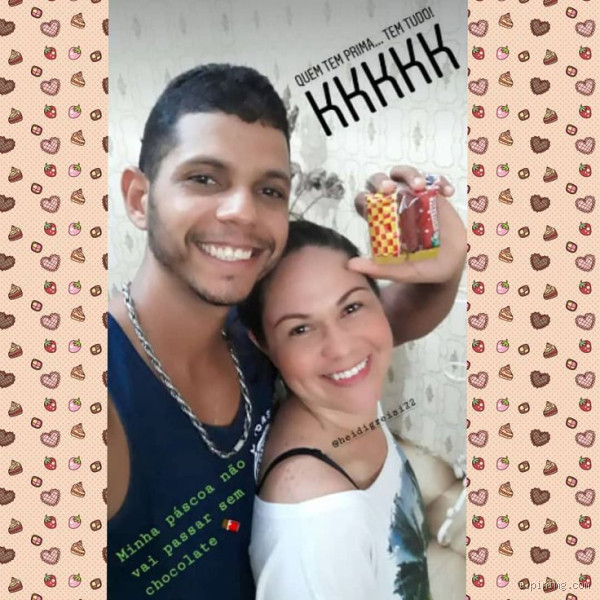 Pode namorar o primo? Entenda os aspectos emocionais e legais