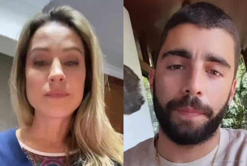 Quanto tempo durou Luana e Scooby? A história de um romance que comoveu