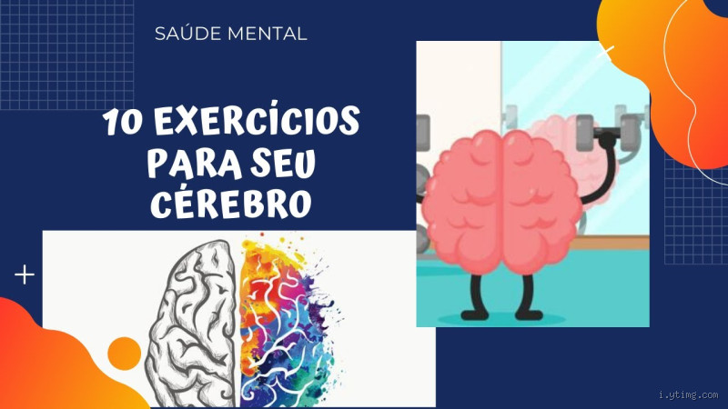 Como Calmar o Cérebro e Saído do Modo Alerta: Dicas Eficazes