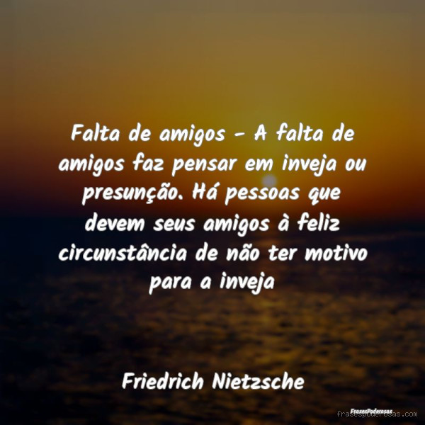 O que a falta de amigos faz? Impactos emocionais e sociais