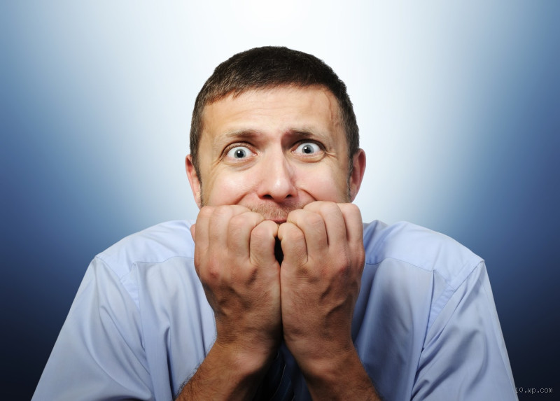 O que um obsessor faz com a pessoa? Entenda os efeitos desse fenômeno