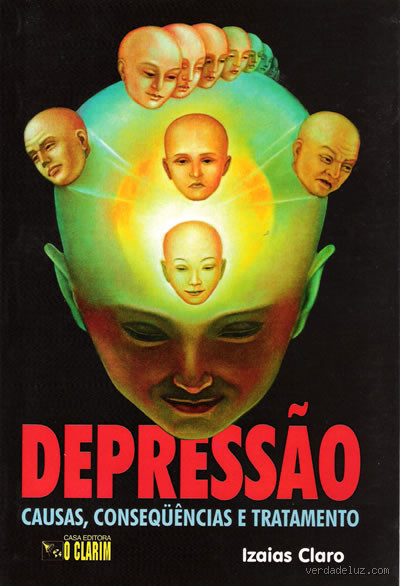 Por que depressivos dormem tanto? Descubra as causas e consequências