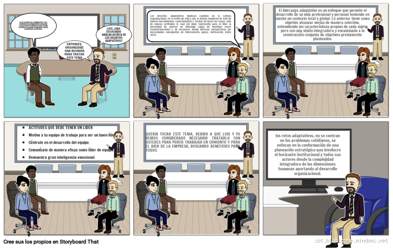 Por que eu não me socializo? Entendendo as Causas e Encontrando Soluções para Superar a Ansiedade Social, Baixa Autoestima e Influências Externas