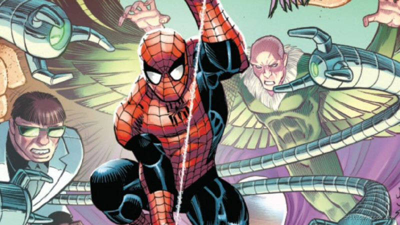 Quem derrota o Homem-Aranha? Conheça os maiores inimigos do herói
